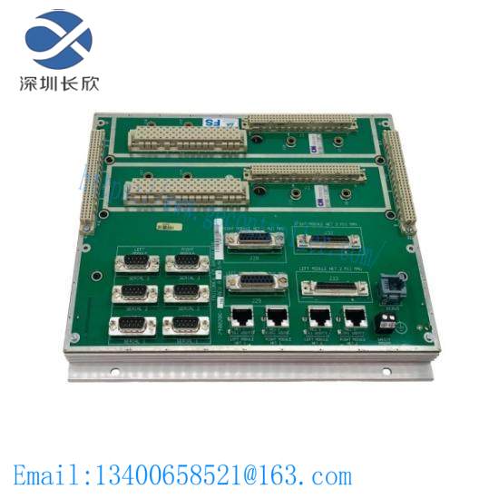 Honeywell SPCL000000003590  Brand New