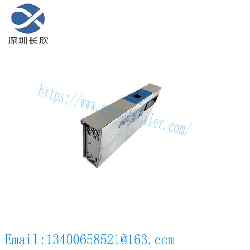 HONEYWELL SPS5710-2-LF