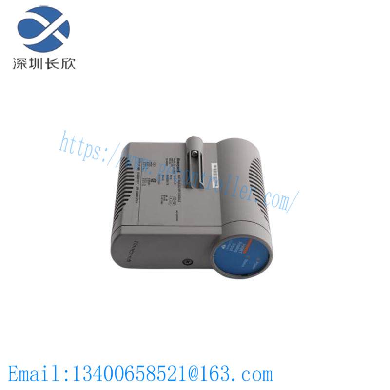 Honeywell SPS5710 51198685-100 Power Supply Module