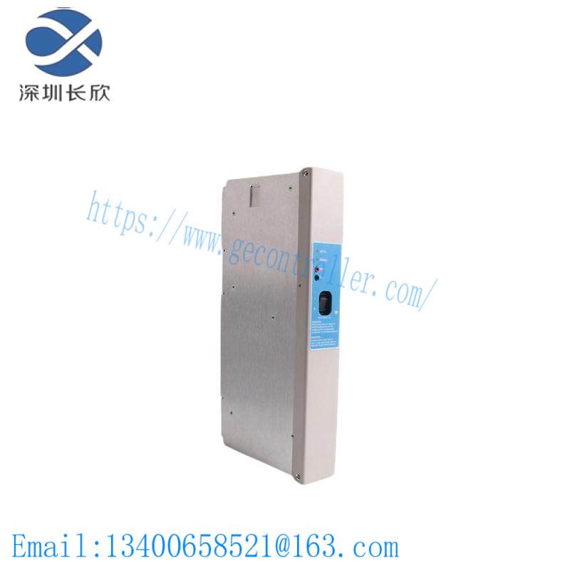 HONEYWELL SPS5710 51199929-100 POWER SUPPLY