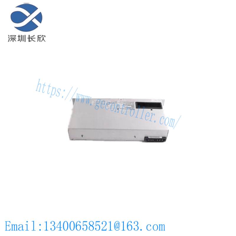 HONEYWELL SPS5710 SPS5710-2-LF power module