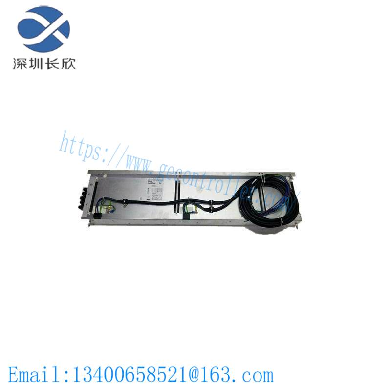 Honeywell SPS5713 51199930-100