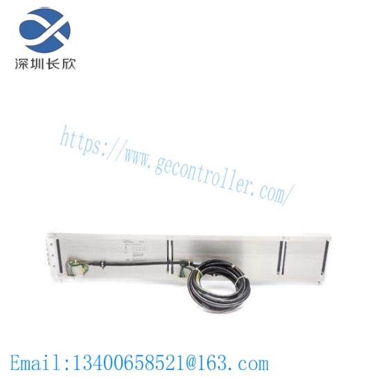 Honeywell SPS5713 51199930-100