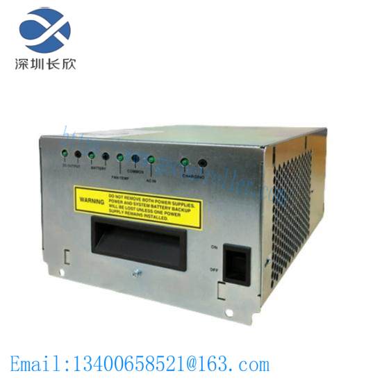 HONEYWELL SPS5785 51198651-100