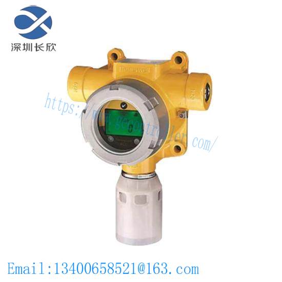 Honeywell 51195271-100