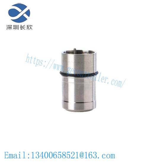 Honeywell SPXCDXSB1SS  Sensepoint XCD Sensors