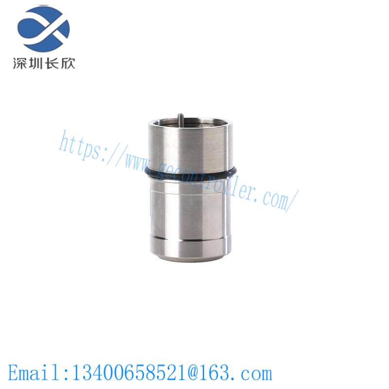 Honeywell SPXCDXSHXSS Spare XCD Sensors