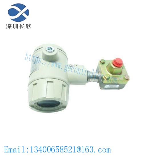 Honeywell STG940-A1G-00000-M4-E9