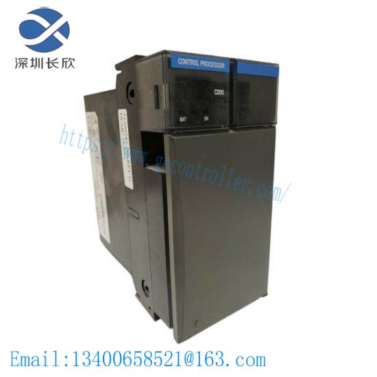 Honeywell STR93D-21A Pressure Transmitter