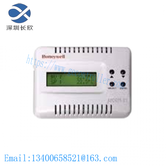 HONEYWELL T2798I1000