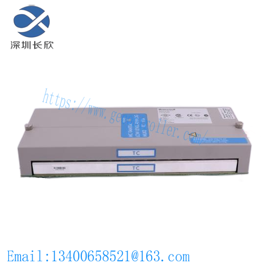 Honeywell TC-BATT03 51199942-300 Spare Battery