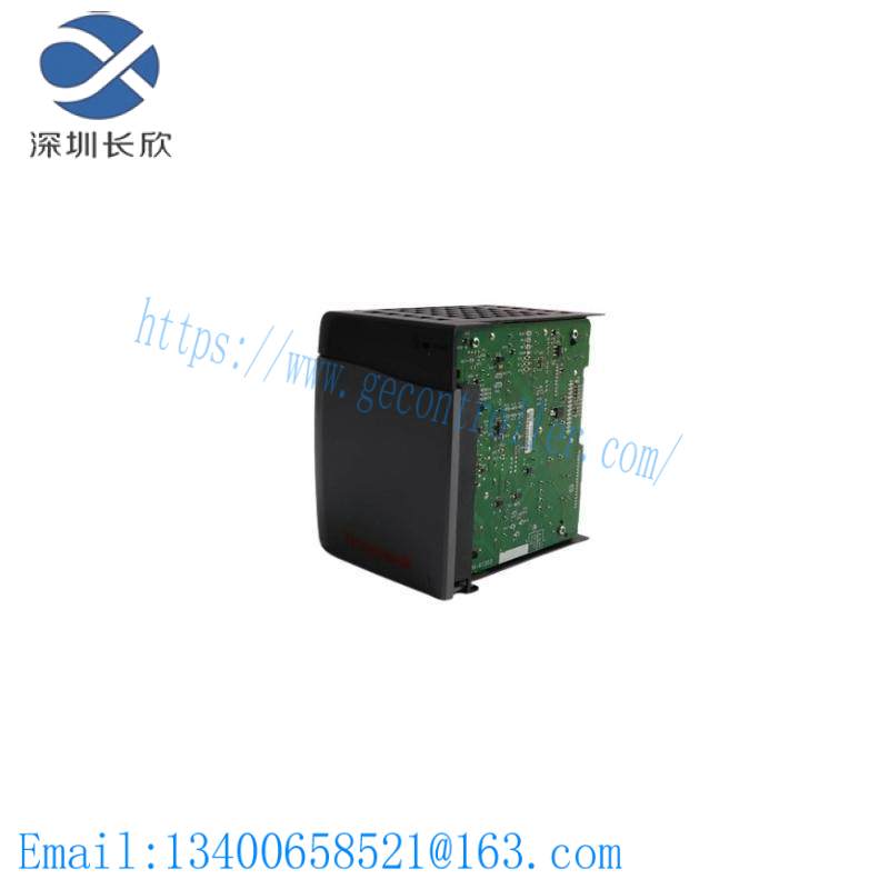 HONEYWELL TC-FPCXX2 Power Supply