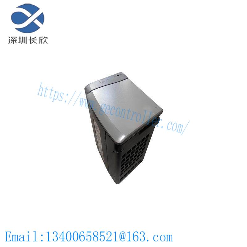 Honeywell TC-FPDXX2 power supply module