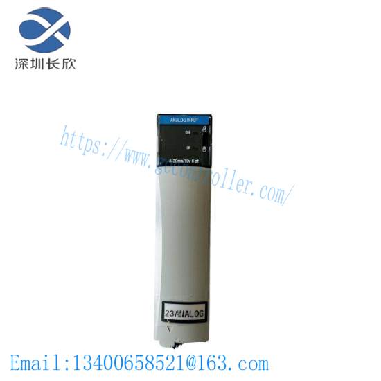 Honeywell TC-KCCX10 Rack