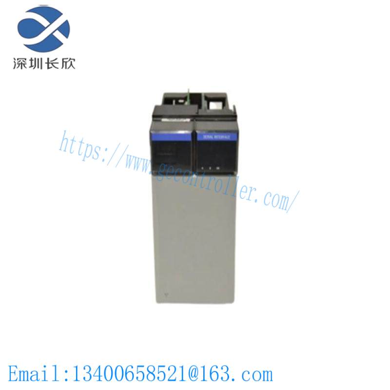 Honeywell TC-MUX021 Interface Module