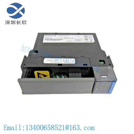 Honeywell TC-PPD011 51309241-125  Battery Extension Module