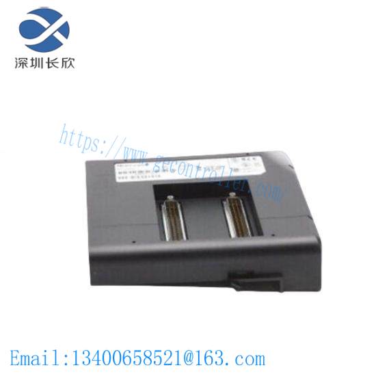 Honeywell TC-RPSCA1 TC-RPSC04 Chassis Adapter