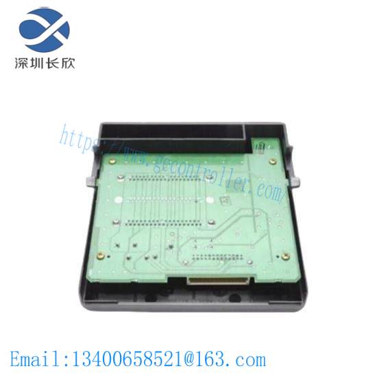 Honeywell TC-RPSCA1 TC-RPSC04 Chassis Adapter