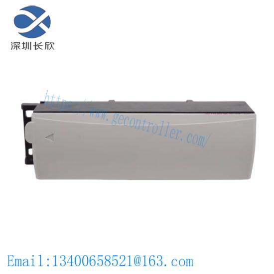 Honeywell TC-TBNH  Plug Standard Cover Block Iom Terminal