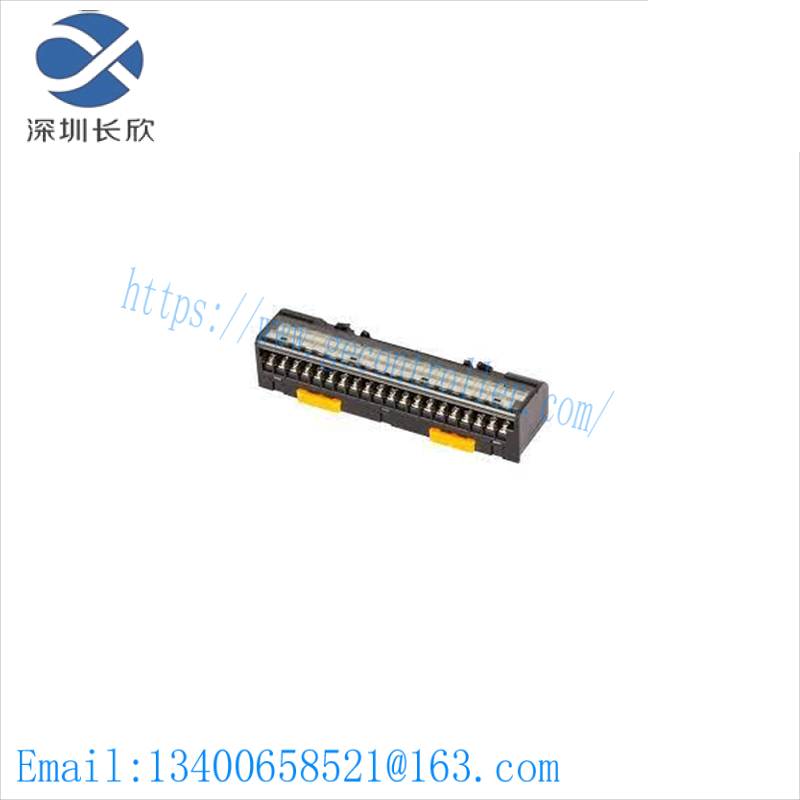 HONEYWELL TG7-1H40S Smart Link Terminal Board