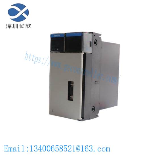 HONEYWELL TK-FFIF01 Fieldbus Interface Module