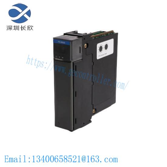 Honeywell TK-FTEB01 51309512-175  Fte Bridge Module