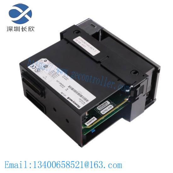 HONEYWELL TK-IOLI01 51403427-275 Link Interfaces Module