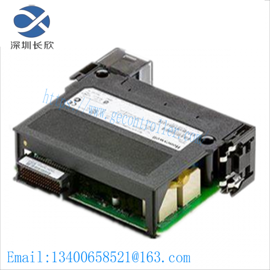 HONEYWELL TK-ORC161 relay output module