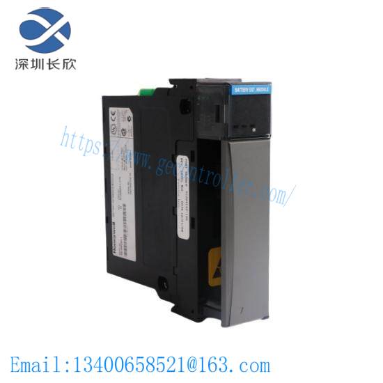 Honeywell TK-PPD011 51309241-175  Battery Extension