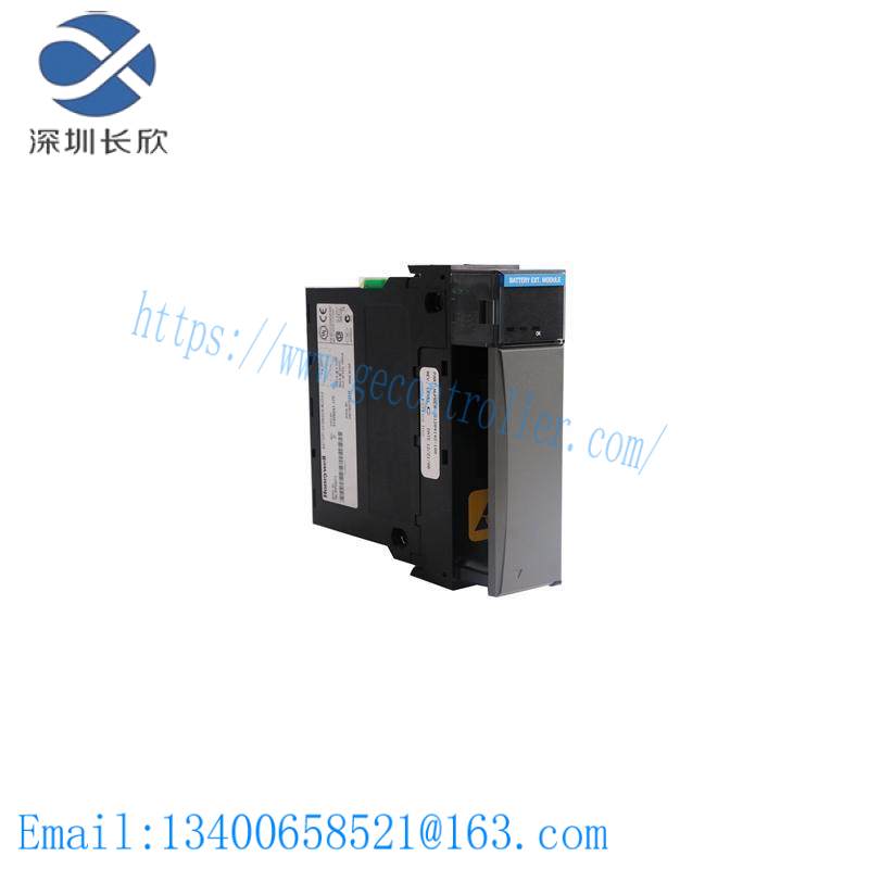 Honeywell TK-PPD011  Battery Extension Module