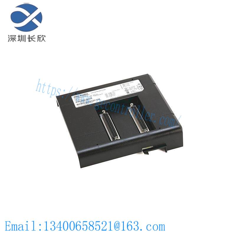 Honeywell TK-RPSCA2 Power Supply