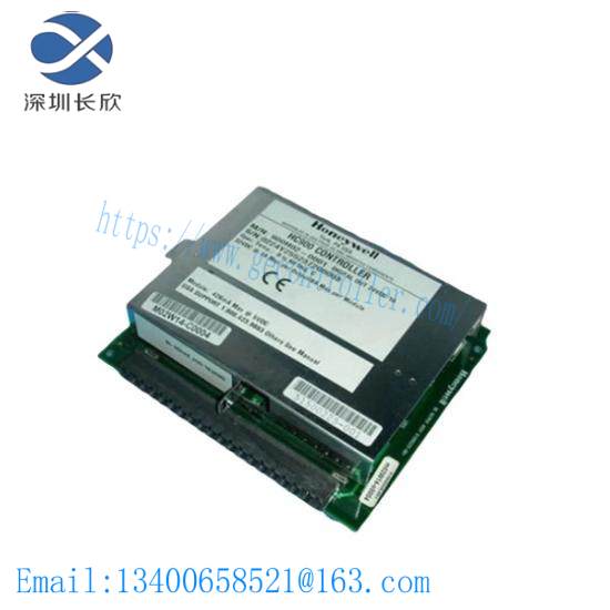 Honeywell TP-OPADP1-200 51402497-200 TP-DSOEP1-100 51305776-100