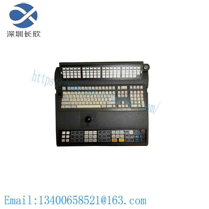 Honeywell TP-OPADP1-200 OEP Adapter