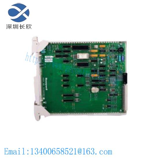 Honeywell TV-FPD012 24V power box