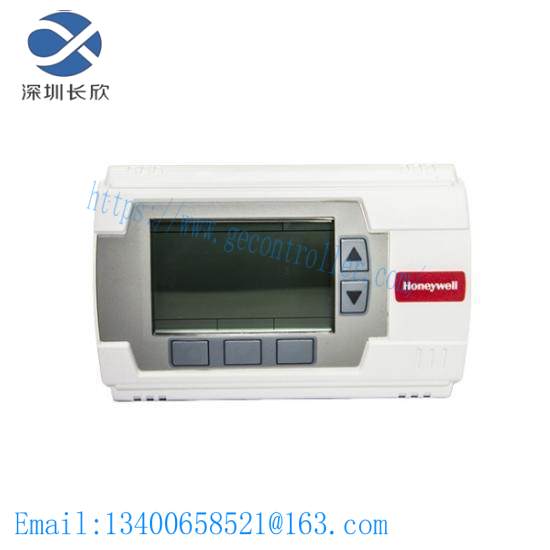 HONEYWELL 51302362-200