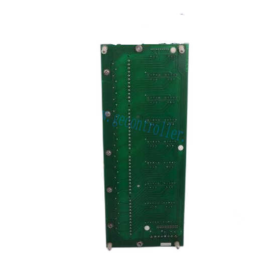 Honeywell XC5010B2 CPU Module