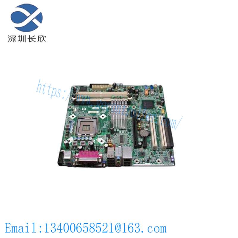 HP 480077-001 334136-001 179261-001 Processor Board