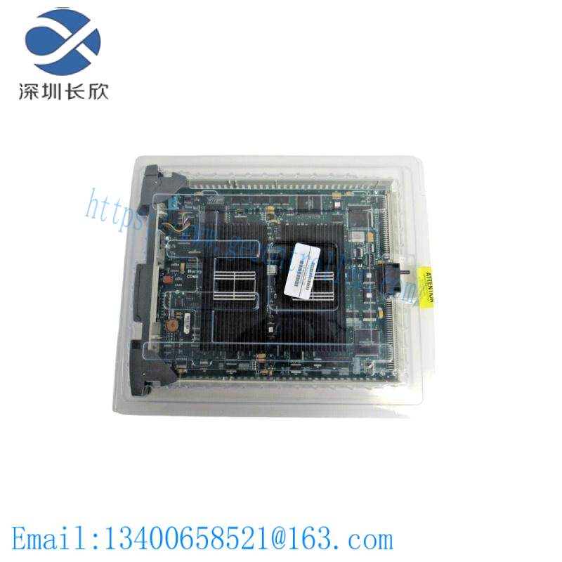 HP A5991A J5600