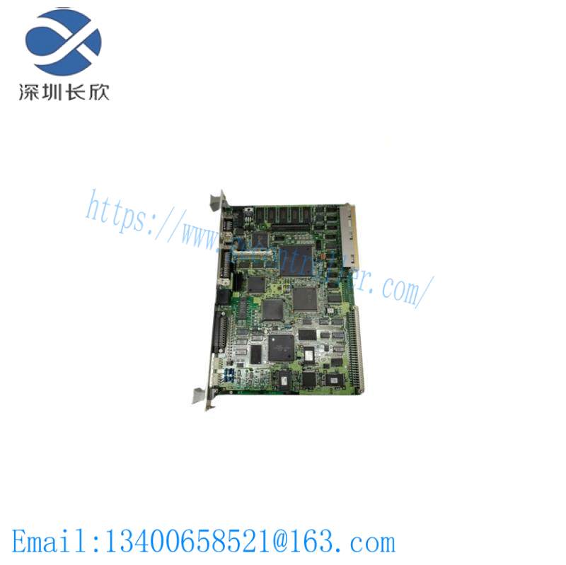 HP ECPU500 K HCD90 H P/N 271-4270 F POWER MODULE