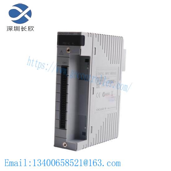 HUTTINGER C40-1621-00.S/0934603 V15