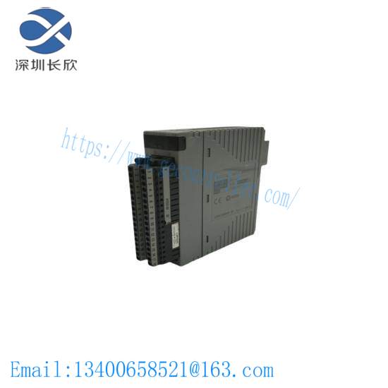 HUTTINGER C40-1621-00.S/0934603 V15