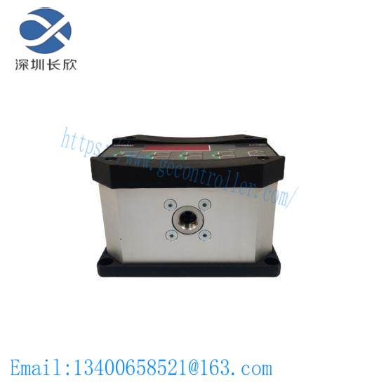 HYDAC EDS 1791-N-250-Y00