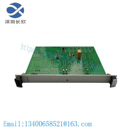 Hyundai DOM16 8609 396 71 13 745000E1 94 23 BOARD