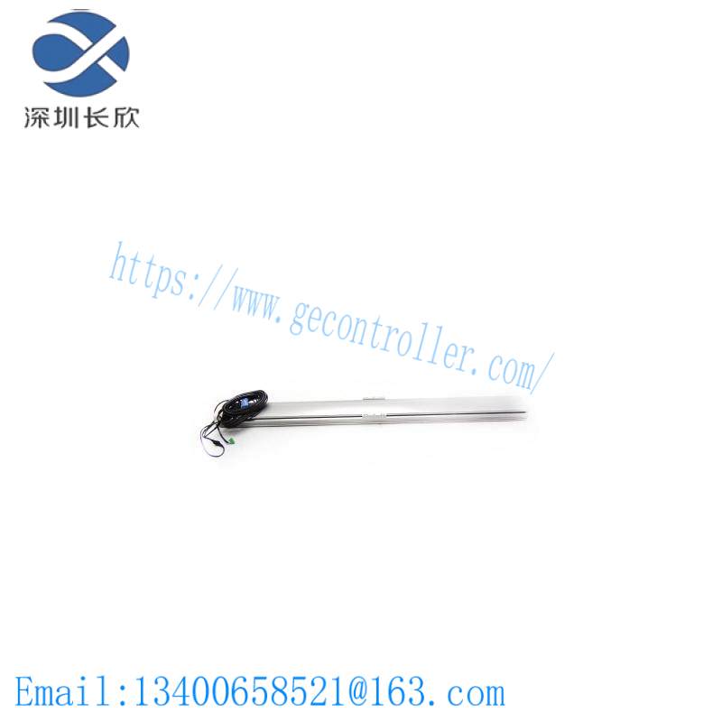 IAI ISA-LXMX-A-400-20-1500-T2-X10-AQ ACTUATOR