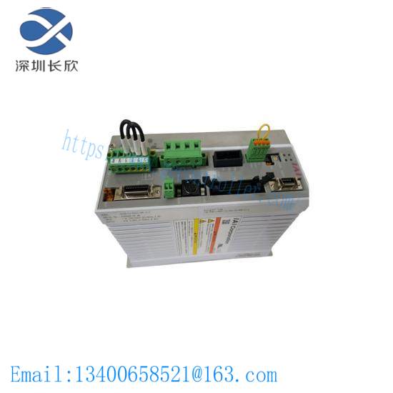 IAI SCON-C-60I-NP-5-2 CONTROLLER