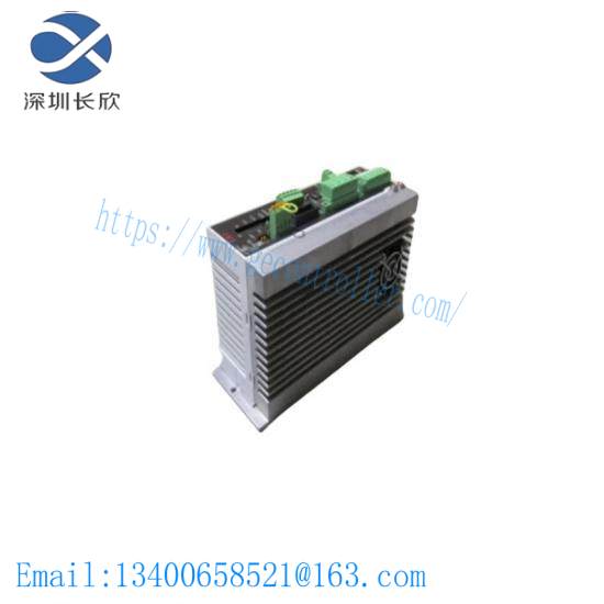 IAI SCON-CA-60A-CC-0-2-CT7A with