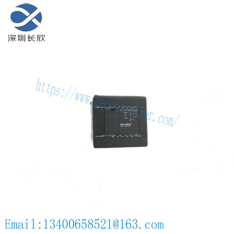 GE IC200UEO116-A A Expansion Module