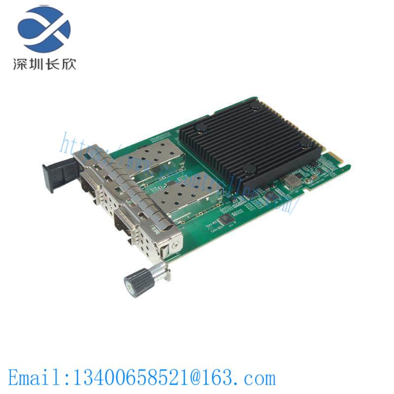 GE IC3600SSZD1A SPEED CONTROL CARD