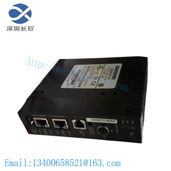 IC693CPU374  GE FANUC IC693CPU374-KZ