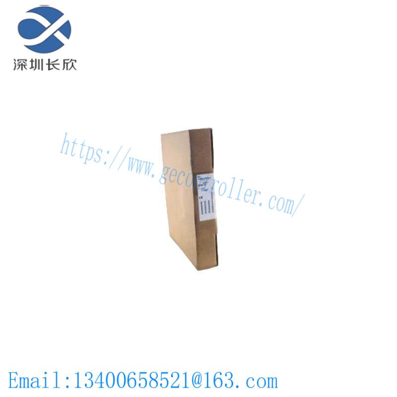 GE IC697BEM742-EB BLANK SLOT FILLER